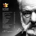 Poème Victor Hugo