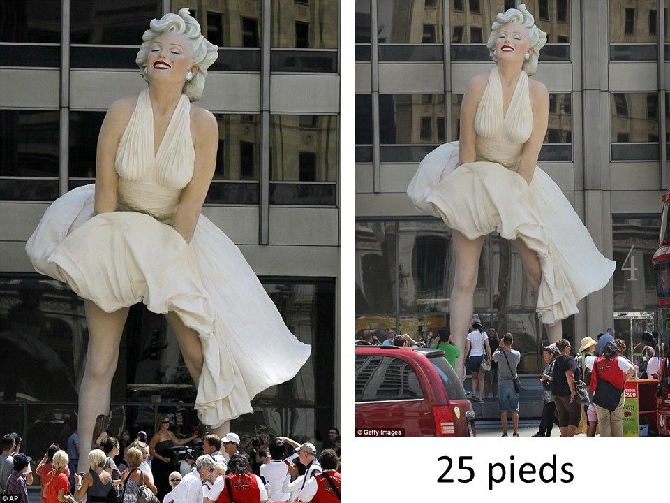 Divers - Marilyne...