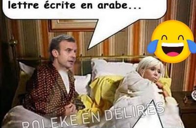 Ahhhhhhh🤣🤣🤣