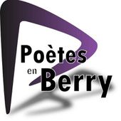 Poètes en Berry fab