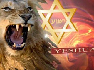 LA FOI ISRAELITE SOMMES-NOUS ISRAEL ?