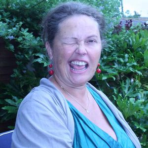 Blog d'écriture de  Nora Fontaine (MEM)