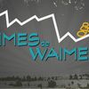 Cimes de Waimes (Waimes)EBBT-EBMC-O2MC , 02-06-2011