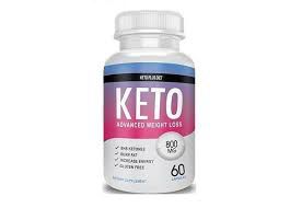 Keto Plus Costa Rica Opiniones - funciona o estafa? Funciona & Precio