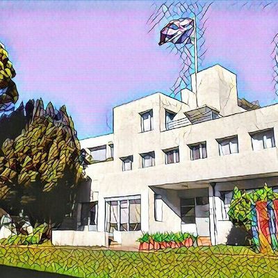 Les ateliers jeunes de la Villa Noailles