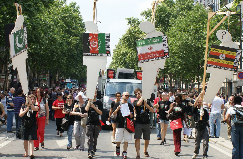 Album - marche-des-Fiertes-2010