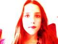 Blog von Laura