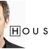 Pourquoi Dr. House est une de mes séries préférées... - Cascades...