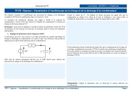 Regim disociat 333