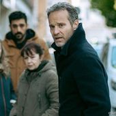 Audiences : Quel bilan pour "Les invisibles" saison 3 sur France 2 ?