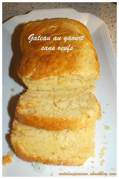 Mes recettes = vos recettes !