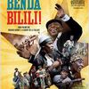 Benda Bilili : les élèves de 2nde en parlent...