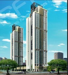 Kalpataru Avana - First choice in South Mumbai