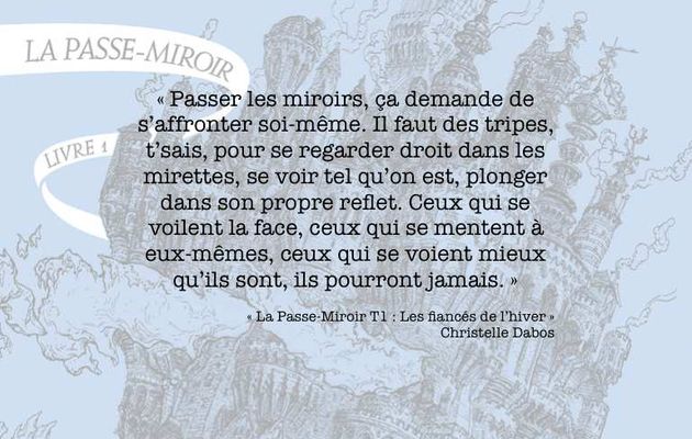 De Fils En Pages Lectures Citations Et Crochet Voici Les Passions Que Je Souhaite Partager Avec Vous