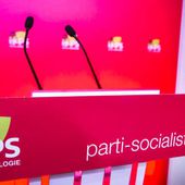 Election du premier secrétaire du PS : les militants adoubent Olivier Faure