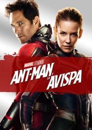  ✅✅ Ver Ant-Man y la Avispa Pelicula Completa nut Linea Espanol Latino,HD Pelicula on-line Latino