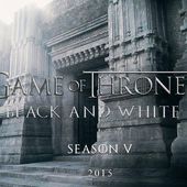 'Game of Thrones' Trailer zu Staffel 5 - the.penelopes.overblog.com