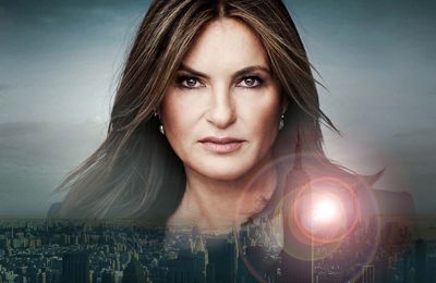 Ver Law Order Special Victims Unit Temporada 21 Capitulo Sub Espanol Law Order Special Victims Unit S21xe Staffel 21 Folge Sub Deutschland
