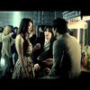 MYNAME - Hello & Goodbye MV