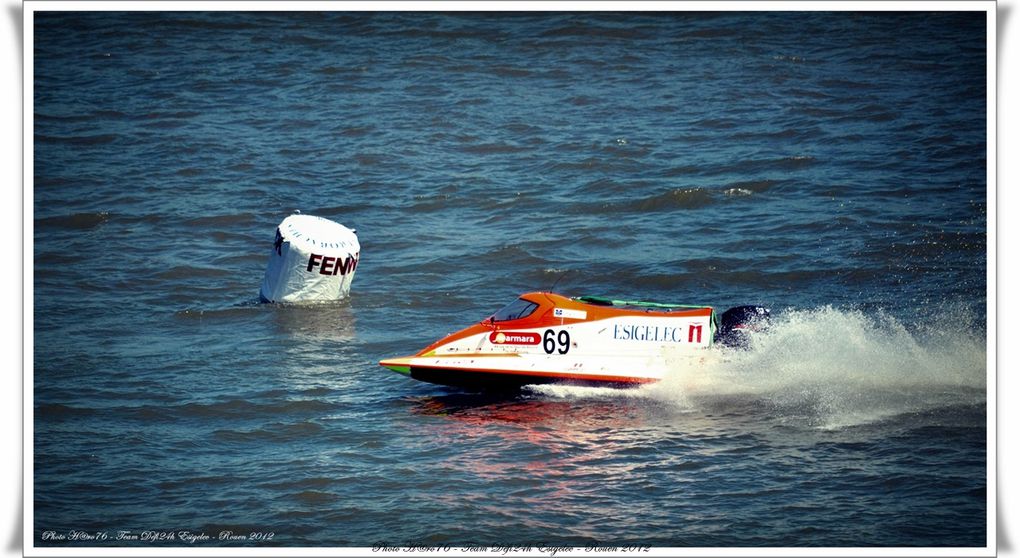 Album - 76-Rouen-24hr-Motonautiques-2012