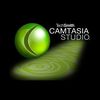 Camtasia Studio 7