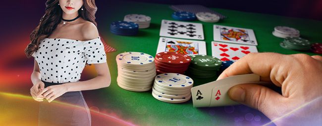 Yang Perlu Di Perhatikan Dari Tips Dan Trik Poker Online