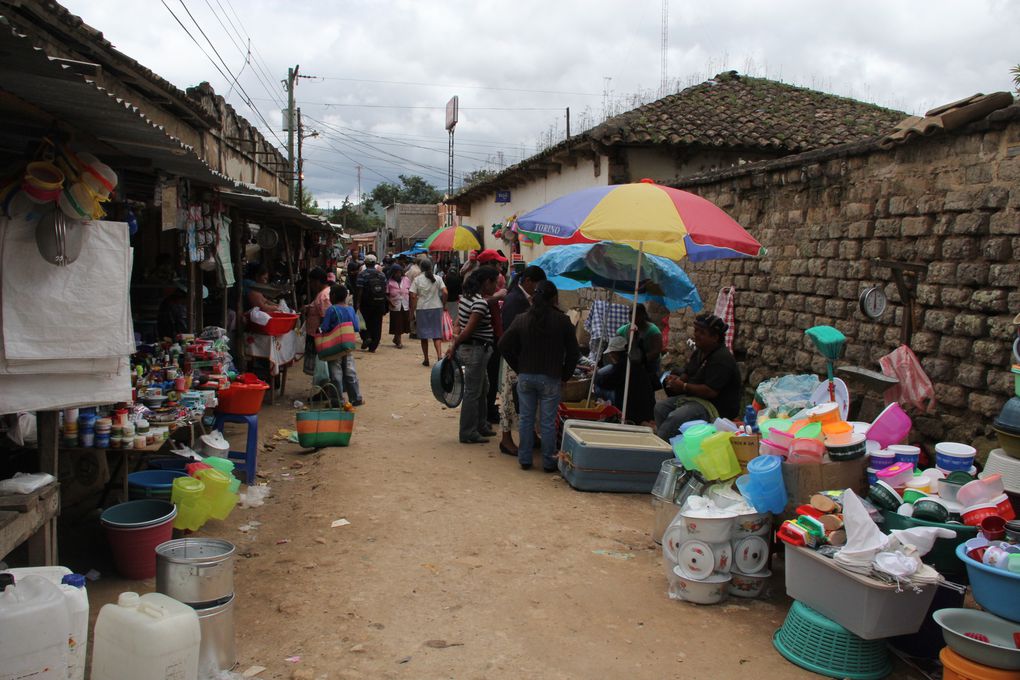 hitchhiking/couchsurfing in Honduras... found the way back to my way of traveling