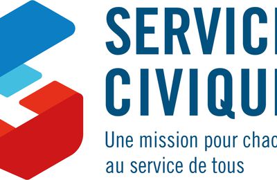 Le service civique