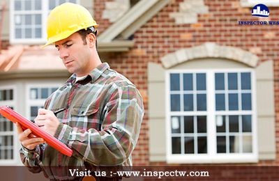Hire the Best Pre-Purchase Building Inspection Experts before Buying
