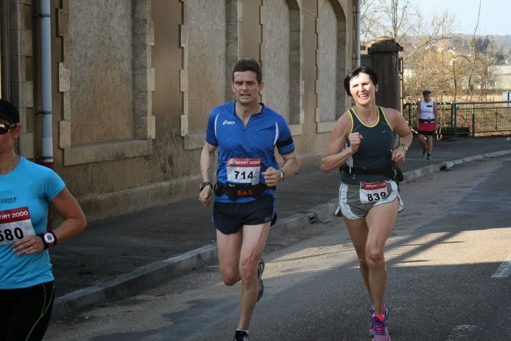 Album - Boucles-de-la-Saone-2014