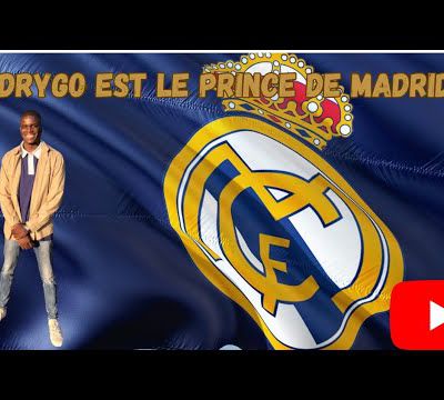 Rodrygo a éteint le FC Séville !