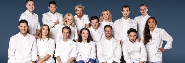 Top Chef, saison 10, épisode 10, ce soir à 21h00 sur M6