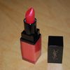 Rouge naturel YSL