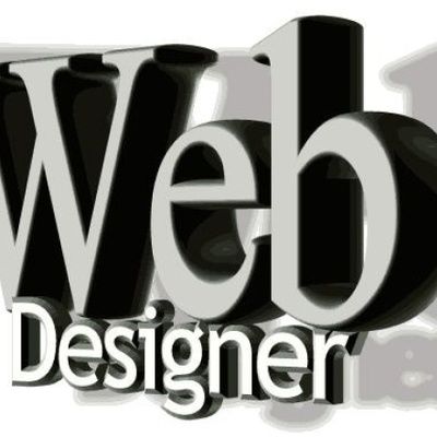 Les trente meilleurs portfolios des webdesigners