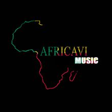 Africavi Music: Une lueur vive dans le ciel de la musique urbaine du Nord Bénin.