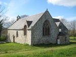 Les 7 saints guérisseurs de Notre Dame du Haut