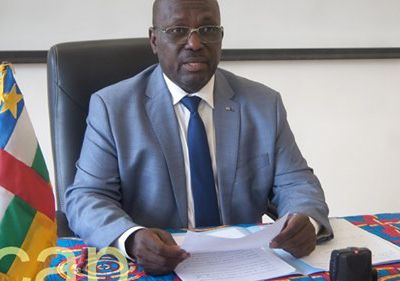 Centrafrique: Des fonds publics « s’évaporent » au Ministère du Commerce au profit de certains cadres contrebandiers