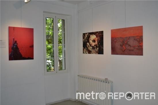 L'Estaquart'Arts 2013 en photos
