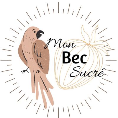 Mon bec sucré