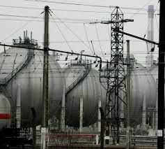 SIMPLIFICATION VEUT DIRE STOP À LA COMPLEXIFICATION 