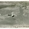 Le site de Point-Clos, implantation d'un terrain d'aviation à Gaël [Encyclopédie de Brocéliande - lien - Maurice des Prez de la Morlais]