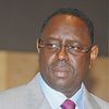 Dossier accablant sur Macky Sall