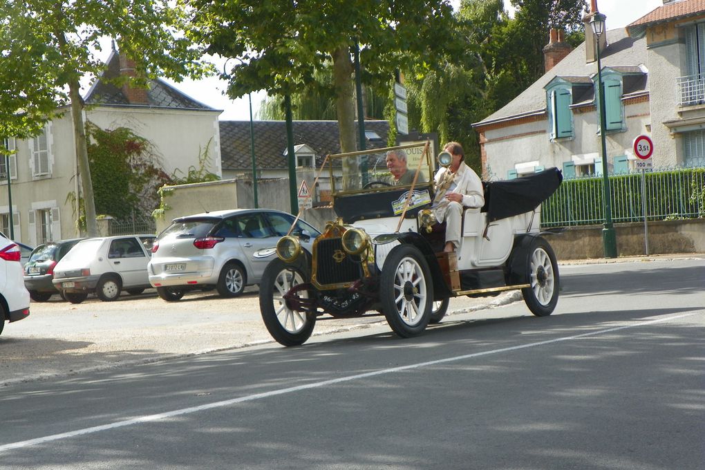 Album - Delaugere-et-Clayette