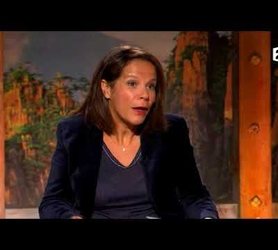 Les 16 attitudes ou l’éducation universelle (1ère et 2 ème partie)  