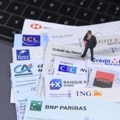 Pourquoi les démissions se multiplient dans les banques? - OOKAWA Corp. Raisonnements Explications Corrélations