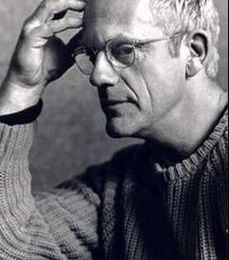 Christopher Lloyd