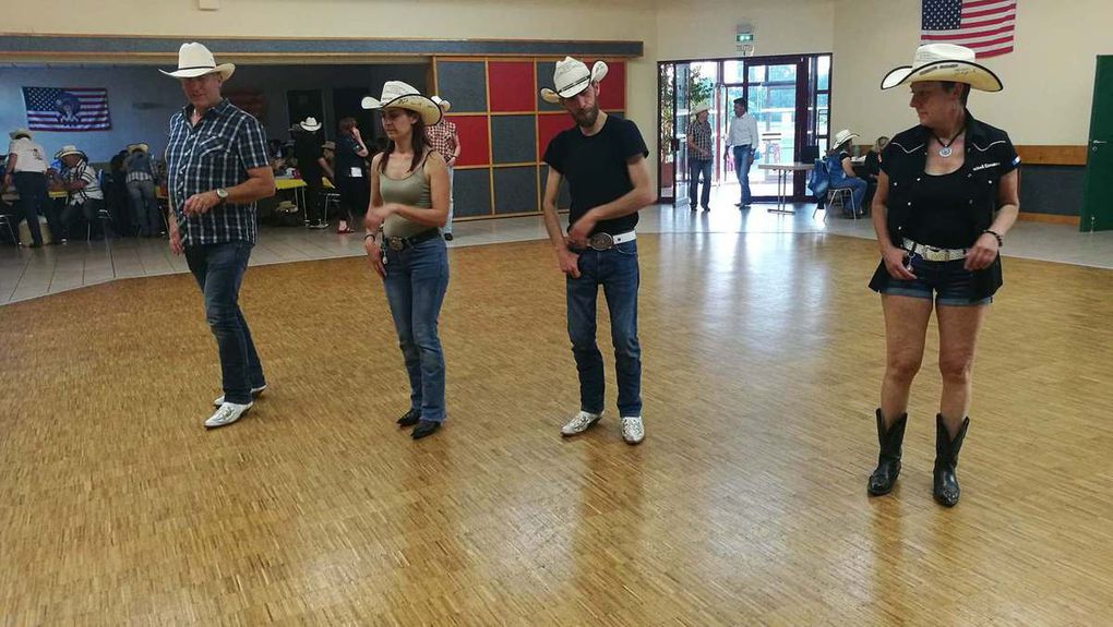 Une journée a Losne Côte-D'or le 19 mai et le 20 mai au retour une ballade du côté de Quarré les Tombes