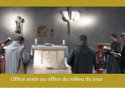 Montre-moi la voie de tes préceptes, que je médite sur tes merveilles.