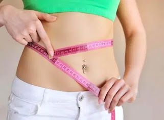 Do you Want Effective Results For Weight Loss? Opt For Ramdev Medicine