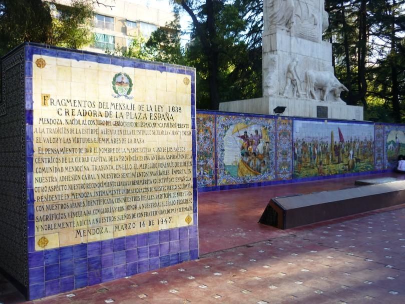 Album - Mendoza-et-San-Juan